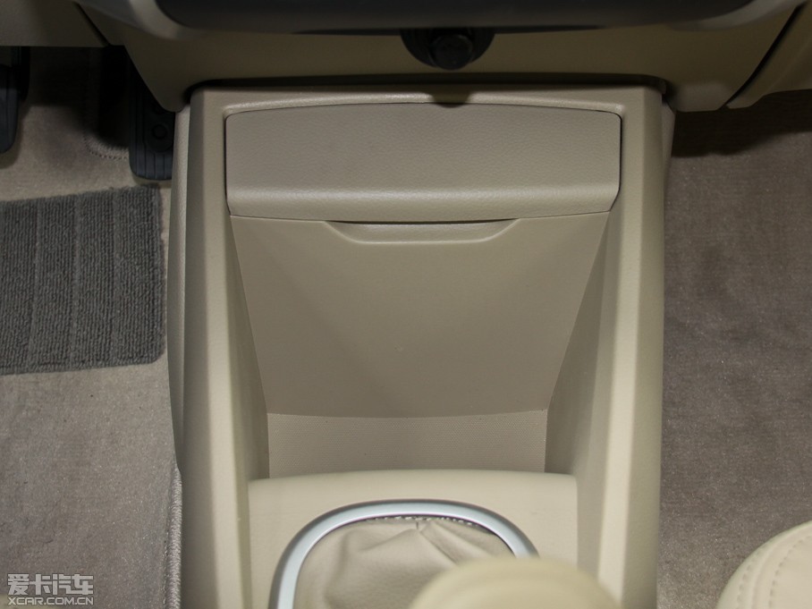 2013D50 1.6L քӺA