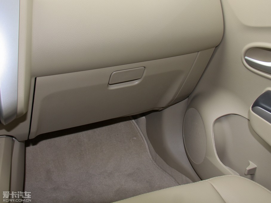 2013D50 1.6L ք(dng)A