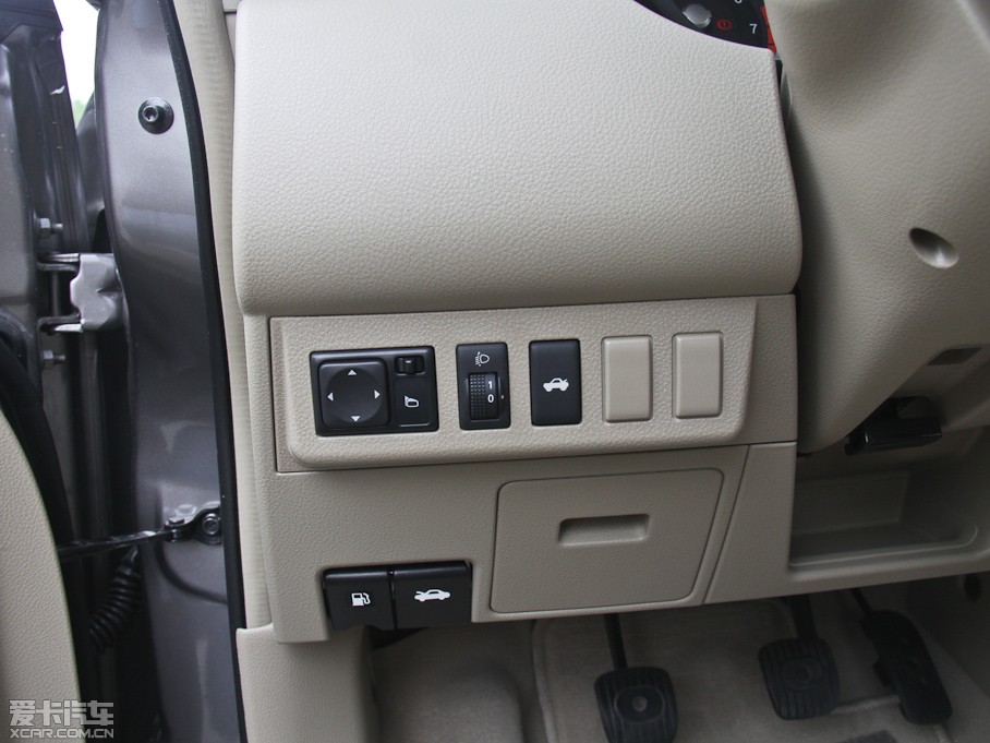 2013D50 1.6L քӺA