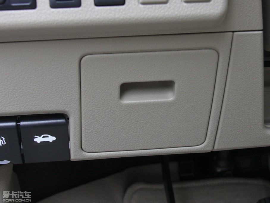 2013D50 1.6L քӺA