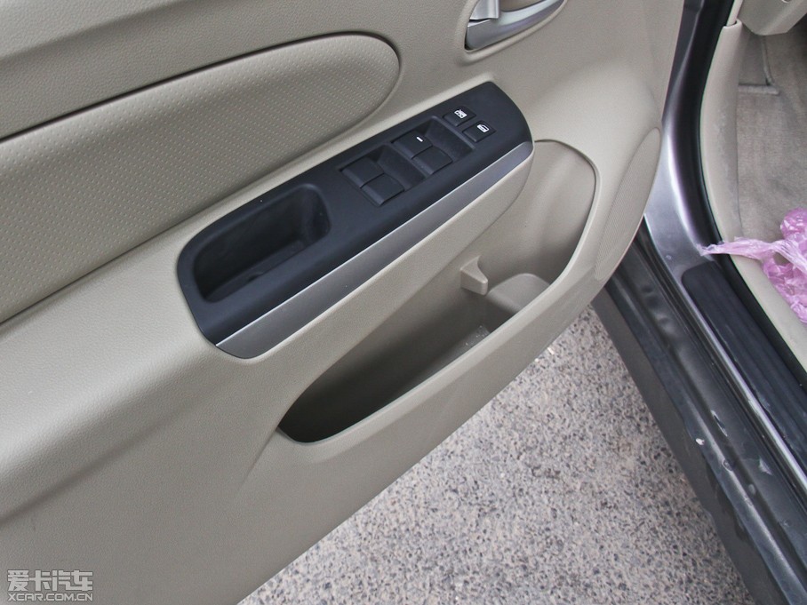 2013D50 1.6L քӺA