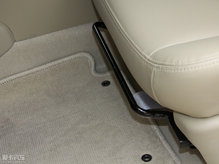 2013D50 1.6L ք(dng)A