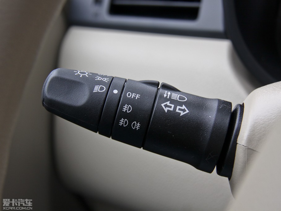 2013D50 1.6L քӺA