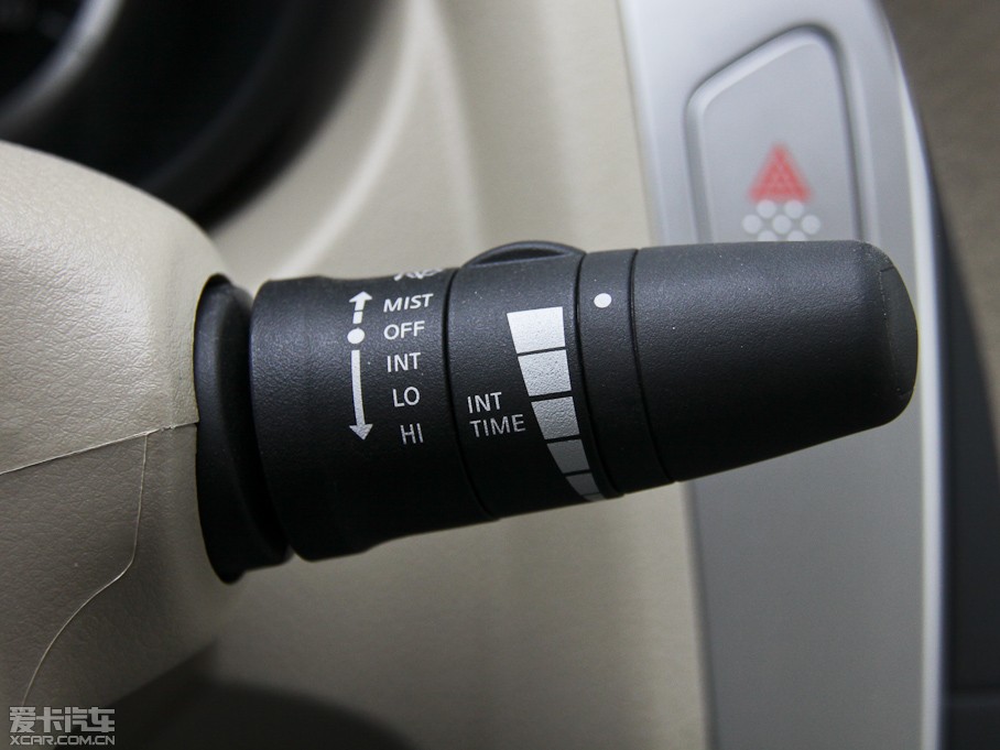 2013D50 1.6L քӺA