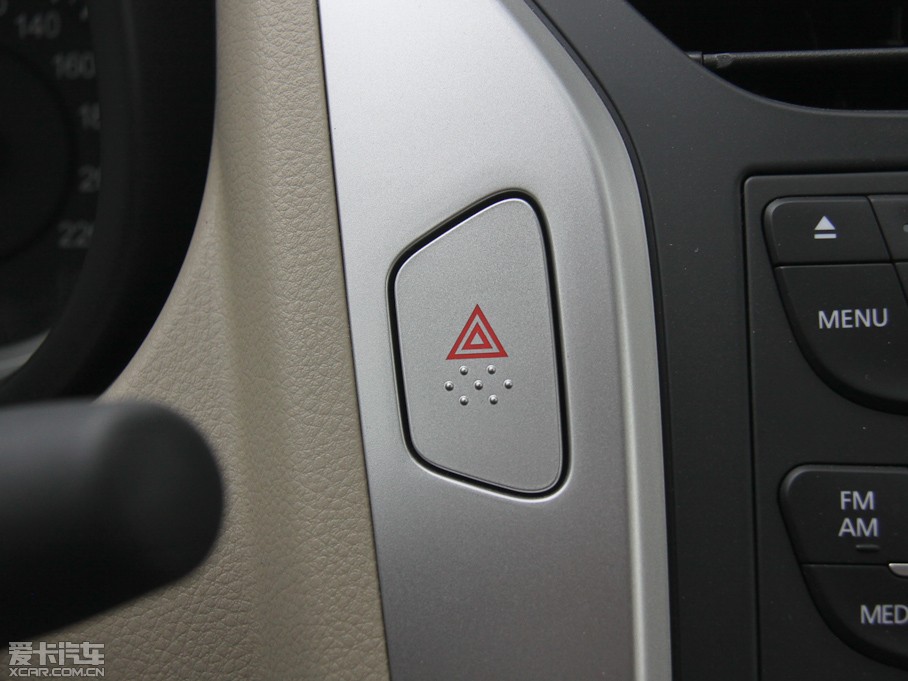 2013D50 1.6L քӺA