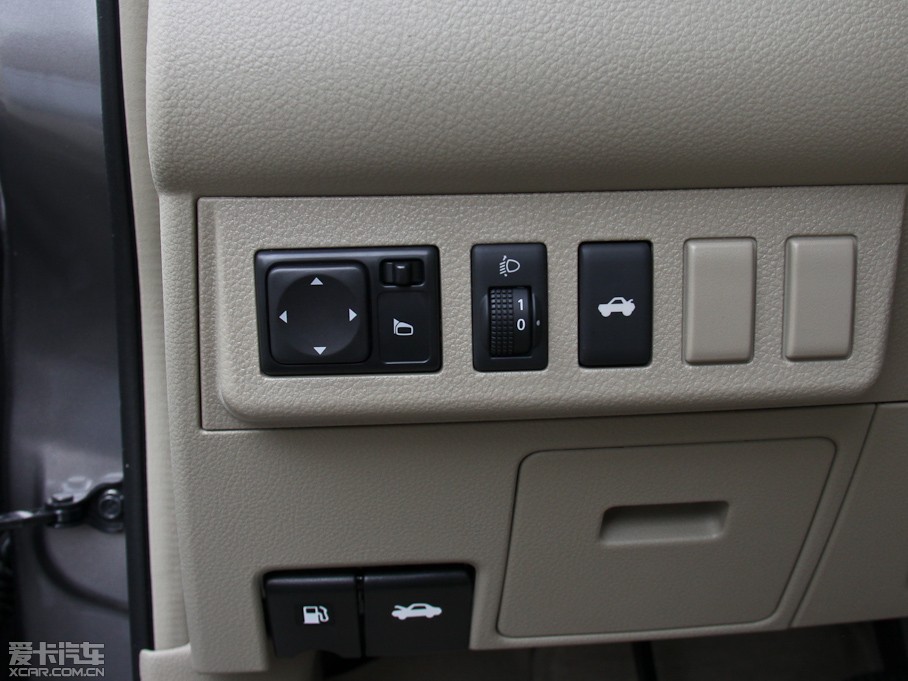 2013D50 1.6L քӺA