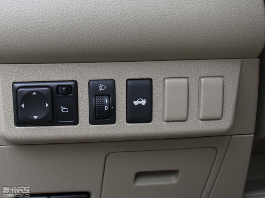 2013D50 1.6L քӺA