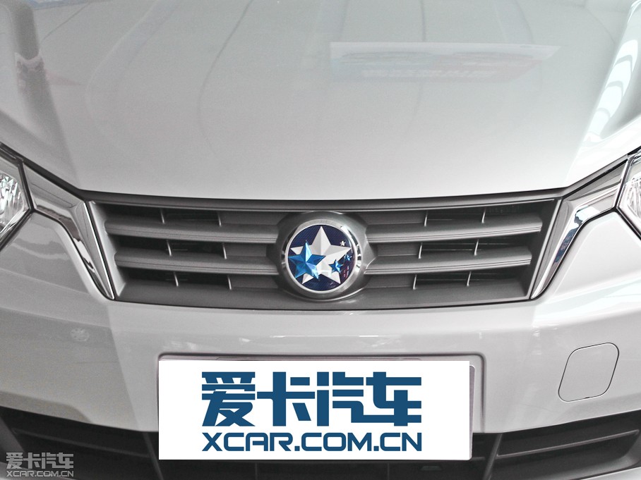 2013D50 1.6L քӕrа