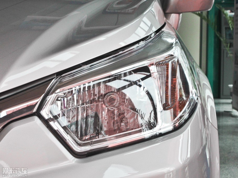 2013D50 1.6L քӕrа