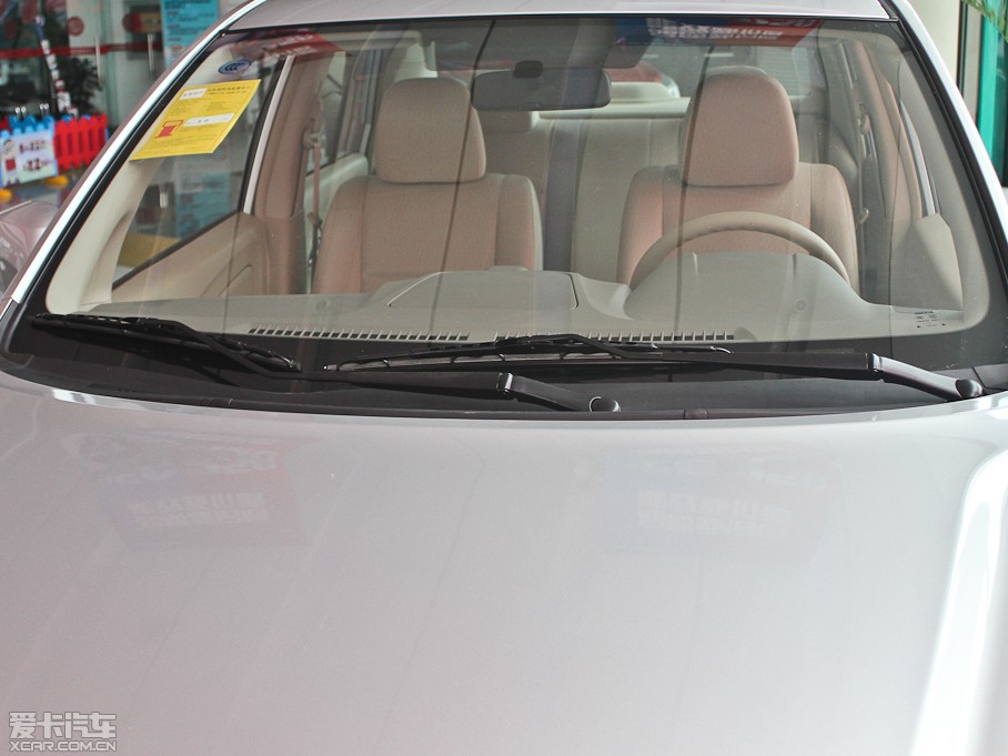 2013D50 1.6L քӕrа