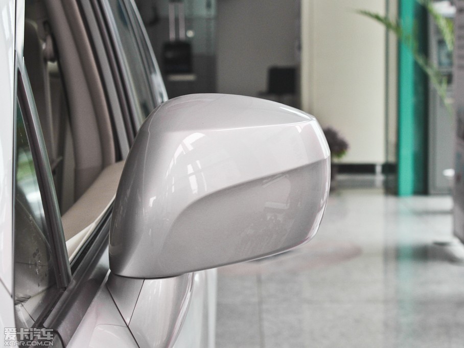 2013D50 1.6L քӕrа