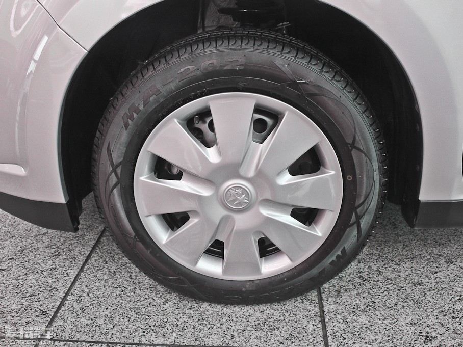 2013D50 1.6L ք(dng)r(sh)а