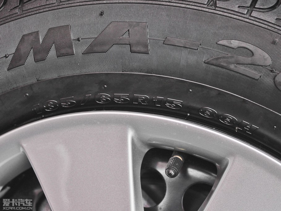 2013D50 1.6L քӕrа