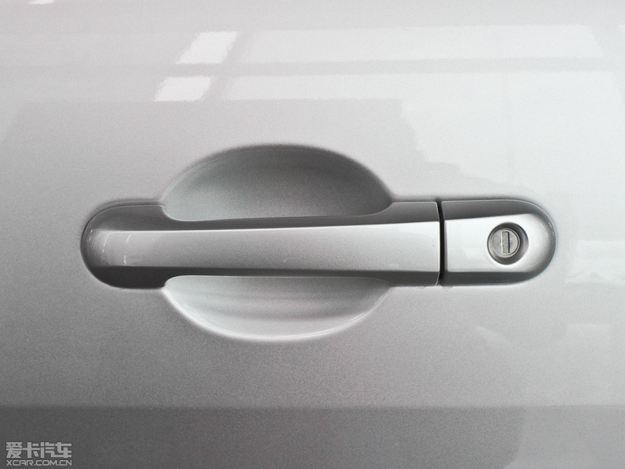 2013D50 1.6L քӕrа