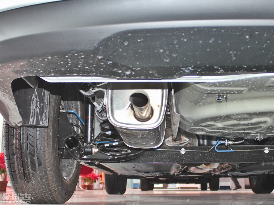 2013D50 1.6L ք(dng)r(sh)а