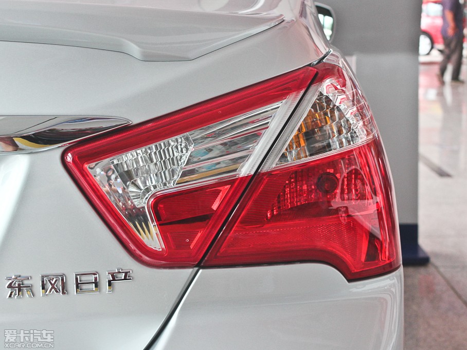 2013D50 1.6L քӕrа