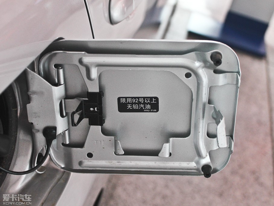 2013D50 1.6L քӕrа