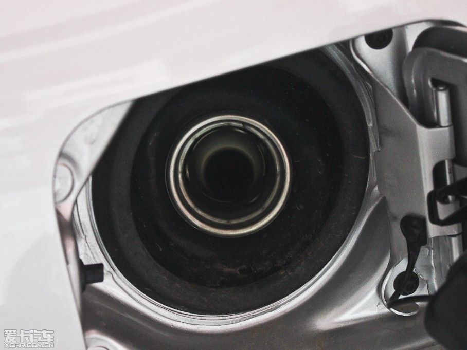 2013D50 1.6L ք(dng)r(sh)а