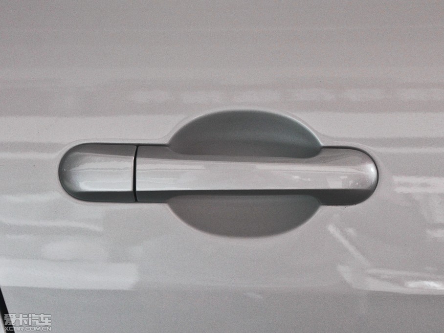 2013D50 1.6L քӕrа