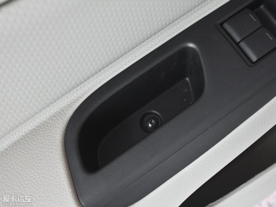 2013D50 1.6L քӕrа