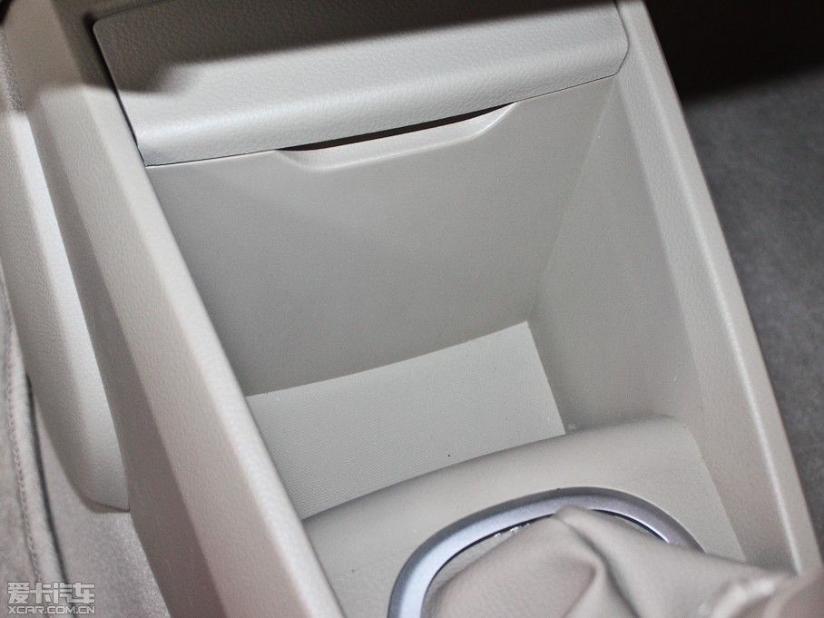 2013D50 1.6L քӕrа