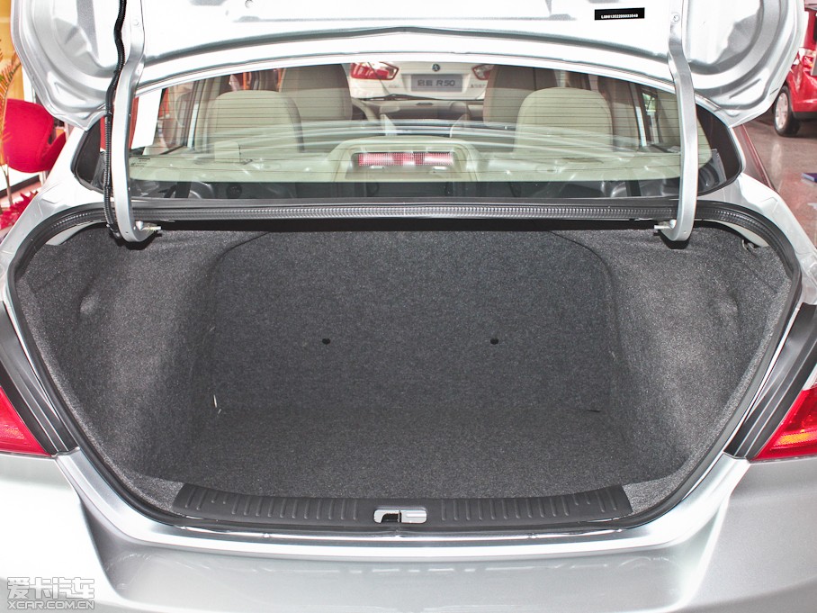 2013D50 1.6L քӕrа