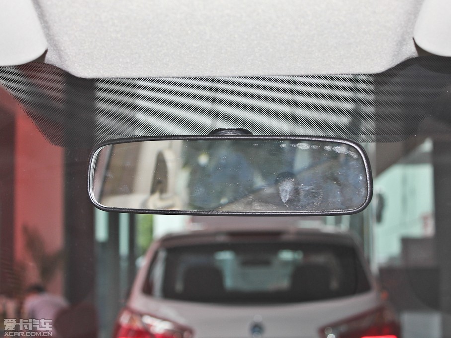 2013D50 1.6L քӕrа