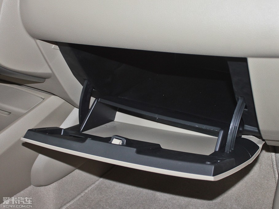 2013D50 1.6L քӕrа