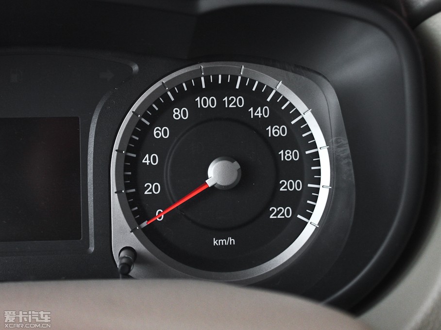 2013D50 1.6L քӕrа