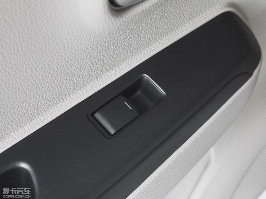 2013D50 1.6L քӕrа