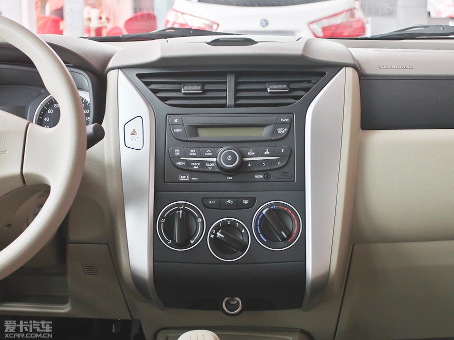 2013D50 1.6L քӕrа