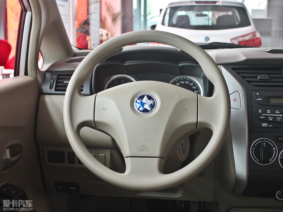 2013D50 1.6L քӕrа