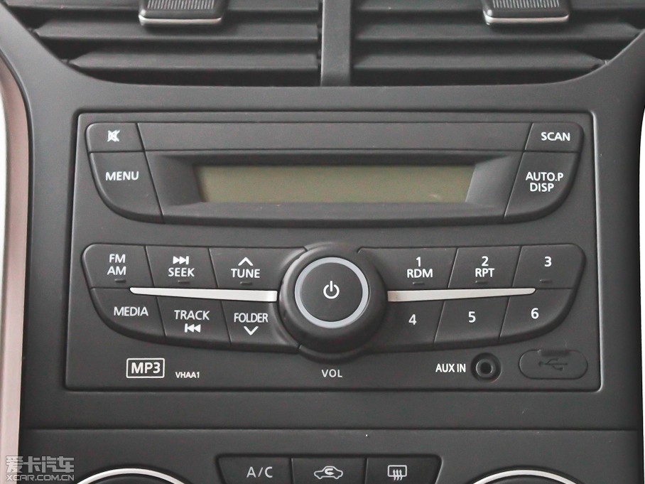 2013D50 1.6L քӕrа