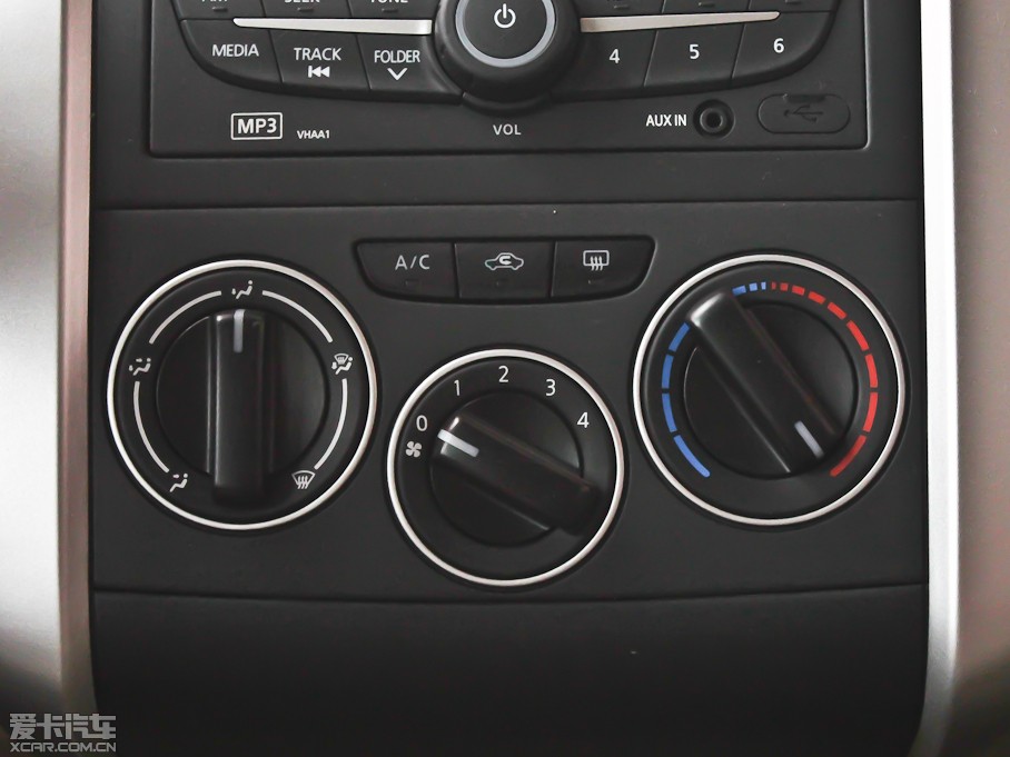 2013D50 1.6L ք(dng)r(sh)а