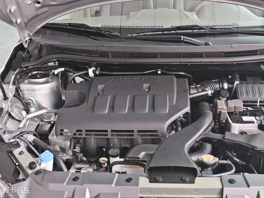 2013D50 1.6L քӕrа