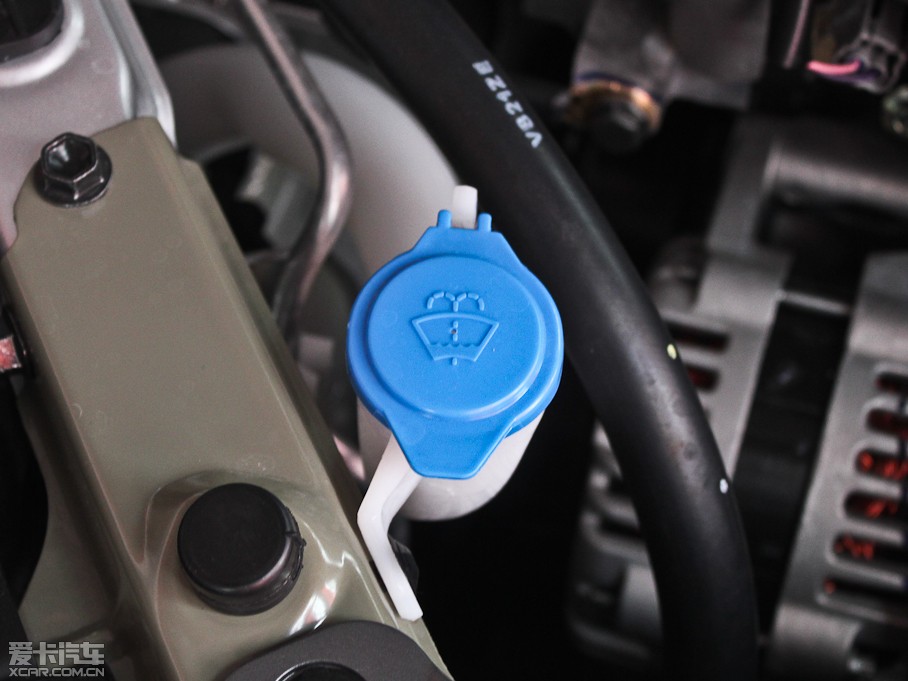 2013D50 1.6L քӕrа