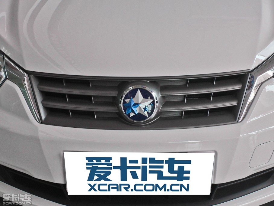 2013D50 1.6L Ԅ(dng)A