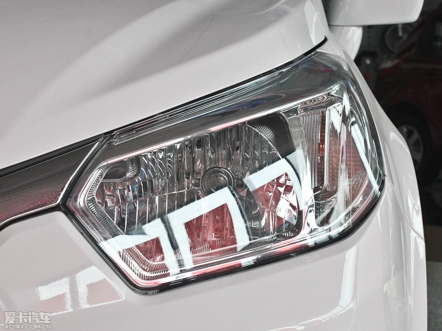 2013D50 1.6L ԄӺA