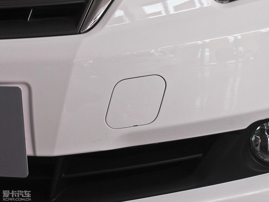 2013D50 1.6L ԄӺA