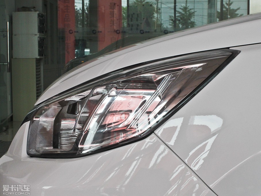 2013D50 1.6L Ԅ(dng)A