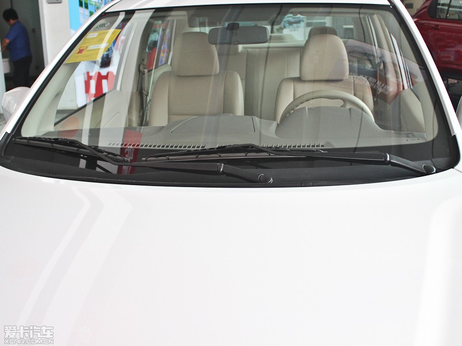 2013D50 1.6L ԄӺA