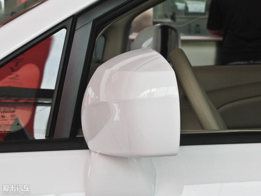 2013D50 1.6L Ԅ(dng)A