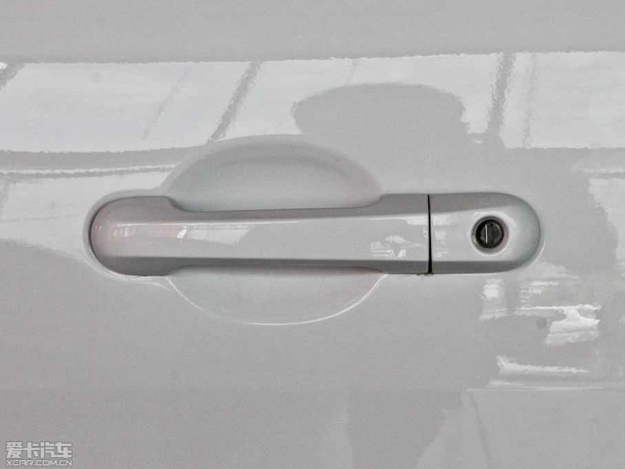 2013D50 1.6L ԄӺA