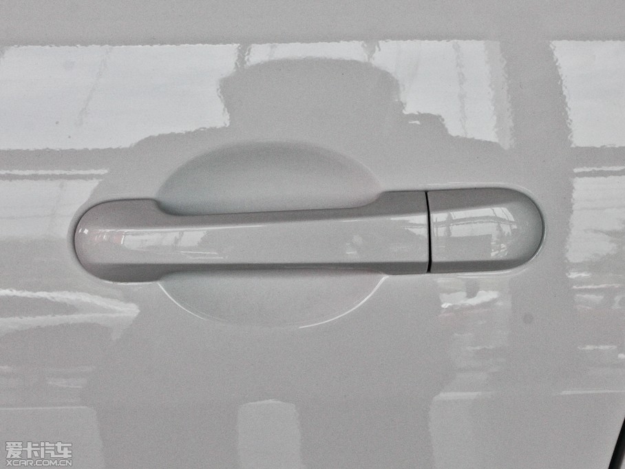 2013D50 1.6L ԄӺA