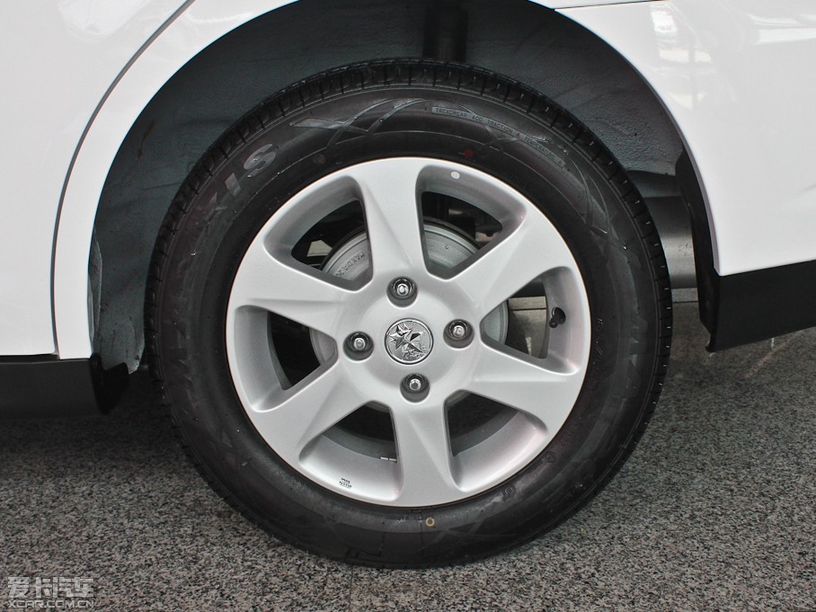 2013D50 1.6L Ԅ(dng)A