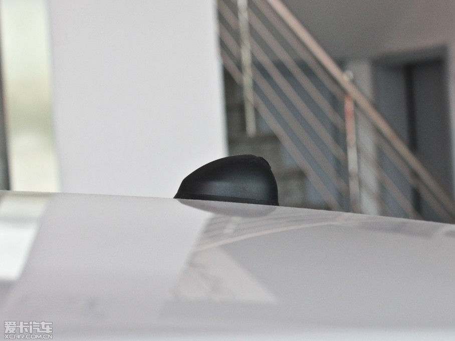 2013D50 1.6L ԄӺA