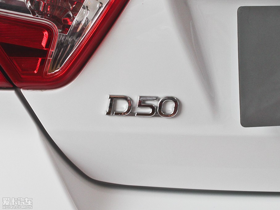 2013D50 1.6L ԄӺA