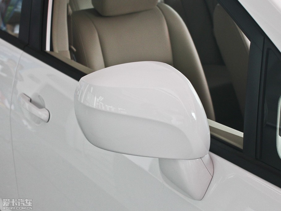 2013D50 1.6L ԄӺA