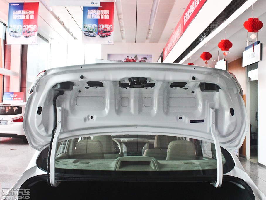 2013D50 1.6L ԄӺA