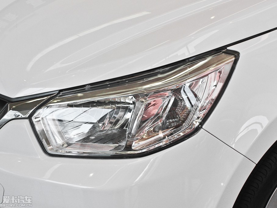 2013D50 1.6L քӕrа